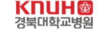 경북대학교병원